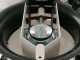 Motofaucheuse multifonction rotative Eurosystems RS90 - Moteur B&amp;S 575EX