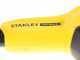 Perche &eacute;lagueuse t&eacute;lescopique r&eacute;glable STANLEY FATMAX V20  - Batterie 18V 4AH