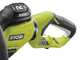 Ryobi RHT5655RS - Taille-haie &eacute;lectrique avec lame de 55 cm - 550W
