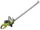 Ryobi RHT5655RS - Taille-haie &eacute;lectrique avec lame de 55 cm - 550W