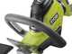 Ryobi RHT6160RS - Taille-haie &eacute;lectrique avec lame de 60 cm - 600W