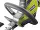 Ryobi RHT6760RL - Taille-haie &eacute;lectrique avec lame de 60 cm - 650W