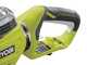 Ryobi RHT6760RL - Taille-haie &eacute;lectrique avec lame de 60 cm - 650W