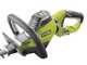 Ryobi RHT6760RL - Taille-haie &eacute;lectrique avec lame de 60 cm - 650W