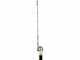 Accessoire Taille-haies Makita EN401MP de 53 cm orientable - BATTERIE ET CHARGEUR NON INCLUS
