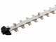 Accessoire Taille-haies Makita EN401MP de 53 cm orientable - BATTERIE ET CHARGEUR NON INCLUS