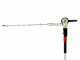 Accessoire Taille-haies Makita EN401MP de 53 cm orientable - BATTERIE ET CHARGEUR NON INCLUS