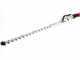 Accessoire Taille-haies Makita EN401MP de 53 cm orientable - BATTERIE ET CHARGEUR NON INCLUS