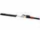 Accessoire Taille-haies Makita EN401MP de 53 cm orientable - BATTERIE ET CHARGEUR NON INCLUS