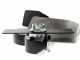 Accessoire EE400MP Makita pour DUX60Z - BATTERIE ET CHARGEUR