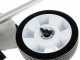 Accessoire EE400MP Makita pour DUX60Z - BATTERIE ET CHARGEUR