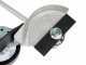 Accessoire EE400MP Makita pour DUX60Z - BATTERIE ET CHARGEUR