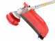 Tondeuse 4x4 professionnelle Marina Systems  4 MAXI 52 SH - 4 en 1 - moteur Honda GCVx 200