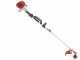 Tondeuse 4x4 professionnelle Marina Systems  4 MAXI 52 SH - 4 en 1 - moteur Honda GCVx 200