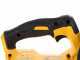 DeWalt DCM565N-XJ - Tron&ccedil;onneuse &agrave; batterie - SANS BATTERIE NI CHARGEUR