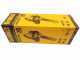 Dewalt DCM565P1-QW - Tron&ccedil;onneuse &agrave; batterie 18V 5Ah - Guide de 30 cm