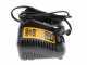 Dewalt DCM565P1-QW - Tron&ccedil;onneuse &agrave; batterie 18V 5Ah - Guide de 30 cm