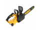 Dewalt DCM565P1-QW - Tron&ccedil;onneuse &agrave; batterie 18V 5Ah - Guide de 30 cm
