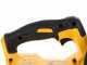Dewalt DCM565P1-QW - Tron&ccedil;onneuse &agrave; batterie 18V 5Ah - Guide de 30 cm