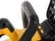 Dewalt DCM565P1-QW - Tron&ccedil;onneuse &agrave; batterie 18V 5Ah - Guide de 30 cm