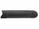 Tron&ccedil;onneuse &agrave; batterie Dewalt DCM565P1-QW - Batterie 18V 5Ah