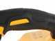 Tron&ccedil;onneuse &agrave; batterie Dewalt DCM565P1-QW - Batterie 18V 5Ah