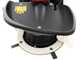 Eurosystems RS210 - Motofaucheuse rotative  multifonction - B&amp;S 675 EXi S