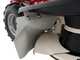 Eurosystems RS210 - Motofaucheuse rotative  multifonction - B&amp;S 675 EXi S