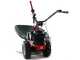 Eurosystems RS210 - Motofaucheuse rotative  multifonction - B&amp;S 675 EXi S