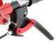 Eurosystems RS210 - Motofaucheuse rotative  multifonction - B&amp;S 675 EXi S