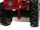 Eurosystems RS210 - Motofaucheuse rotative  multifonction - B&amp;S 675 EXi S