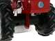 Eurosystems RS210 - Motofaucheuse rotative  multifonction - B&amp;S 675 EXi S