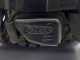 Motofaucheuse rotative thermique avec roues tract&eacute;es Eurosystems RS210 - B&amp;S 675 EXi S
