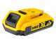 Batterie DeWalt DN01 DCM565P1-QW - 18 V 2Ah