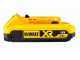 Batterie DeWalt DN01 DCM565P1-QW - 18 V 2Ah