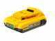 Batterie DeWalt DN01 DCM565P1-QW - 18 V 2Ah