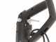 BlackStone TE-450 - Motobineuse électrique  - 1500 W - 6 files de lames