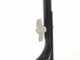 BlackStone TE-450 - Motobineuse électrique  - 1500 W - 6 files de lames