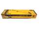 DeWalt DCMST561P1-QW - D&eacute;broussailleuse &agrave; batterie - 18V 5Ah
