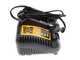 DeWalt DCMST561P1-QW - D&eacute;broussailleuse &agrave; batterie - 18V 5Ah