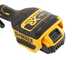 DeWalt DCMST561P1-QW - D&eacute;broussailleuse &agrave; batterie - 18V 5Ah