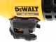 DeWalt DCM562P1-QW - Souffleur de feuilles &agrave; batterie - SANS BATTERIE NI CHARGEUR