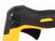 DeWalt DCM562P1-QW - Souffleur de feuilles &agrave; batterie - SANS BATTERIE NI CHARGEUR