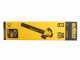 Souffleur &agrave; feuilles DeWalt DCM562P1-QW - Batterie 18V 5AH