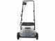 BlackStone ES-1500 - A&eacute;rateur &eacute;lectrique 1500 W