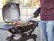 Weber Q1200 Stand - Barbecue &agrave; gaz