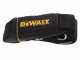 &Eacute;lagueuse &agrave; batterie &agrave; rallonge &eacute;lectrique DeWalt DCMPS567P1-QW - 18V - 5AH