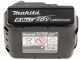 Batterie 18V 6ah Makita