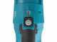 Makita DDG461Z - Tari&egrave;re &agrave; batterie - 18Vx2 3Ah - FORET NON INCLUS