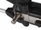 Makita DDG461Z - Tari&egrave;re &agrave; batterie - 18Vx2 3Ah - FORET NON INCLUS